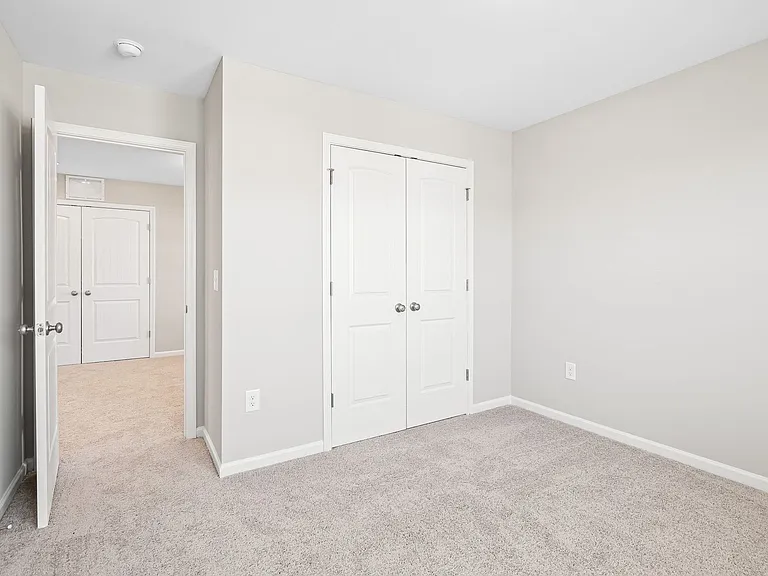 2275 Campbell Loop — Photo 22