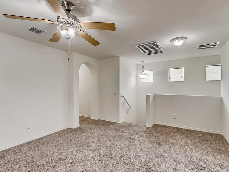 3001 N Sonoran Hls — Photo 16