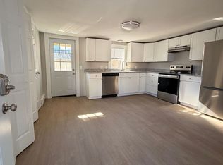 9 Rochester St #2, Berwick, ME 03901