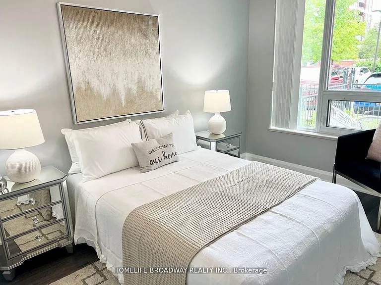 8228 Birchmount Rd #106 — Photo 10