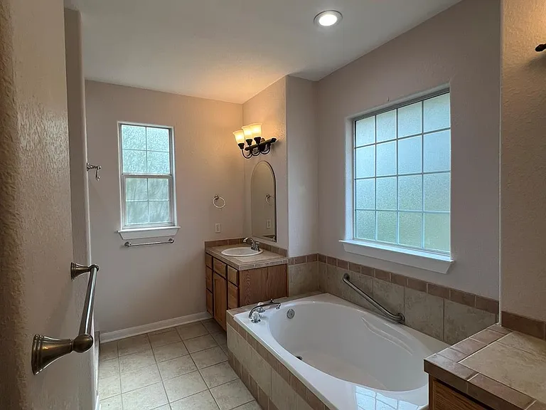 21 Indian Princess Ln — Photo 8