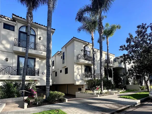 4328 Gentry Ave APT 2, Studio City, CA 91604