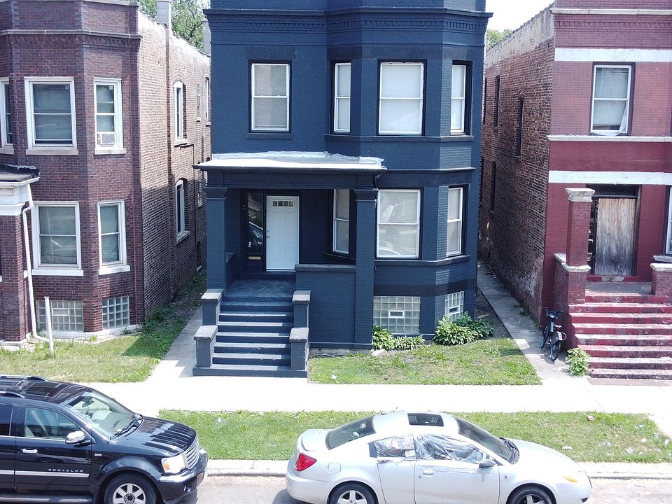 1st image of 6615 S Bishop St