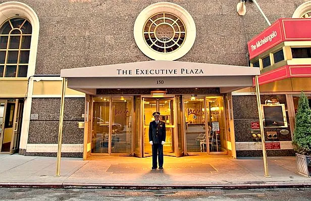 Rented by Compass | media 5