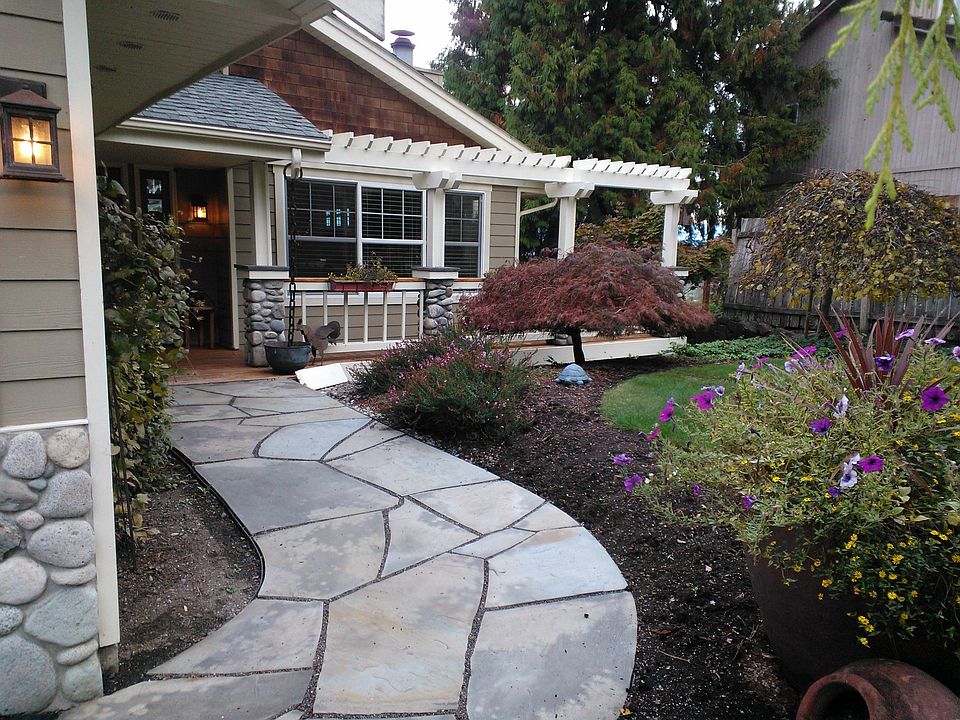 1st image of 13401 Kenwanda Dr
