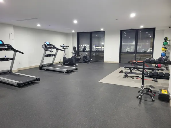 70-65 Queens Boulevard image 3 of 9