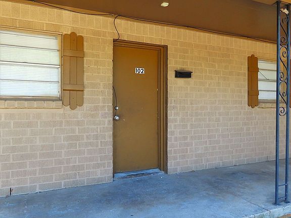 2nd image of 1629 W Mims St APT 102