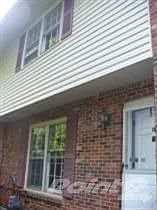 1st image of 3134 Kirklevington Dr
