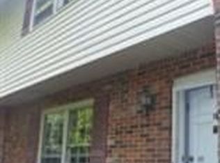 3134 Kirklevington Dr, Lexington, KY