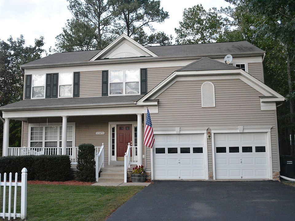 1st image of 21470 Tred Avon Ct