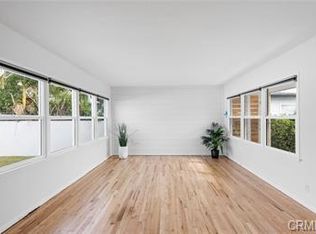 5535 Wiseburn St, Hawthorne, CA 90250