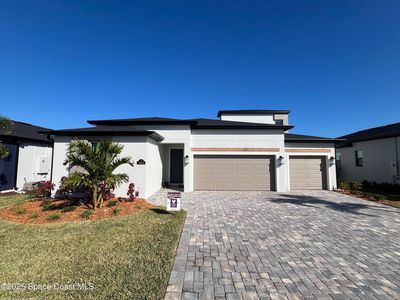 2866 Silverlefe Ln, Melbourne, FL, 32940