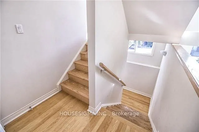 116 Cranbrooke Ave #MAIN — Photo 11