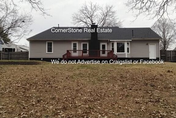 2nd image of 6301 Haven Ct