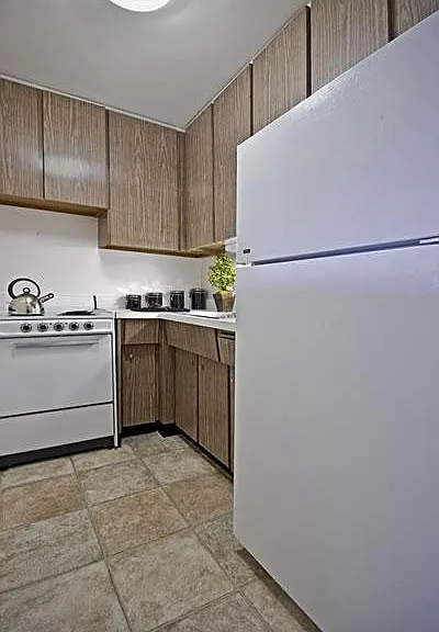 1455 Commonwealth Ave #112 — Photo 9