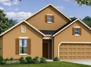 1220 Sawgrass Pointe Dr, Orlando, FL 32824