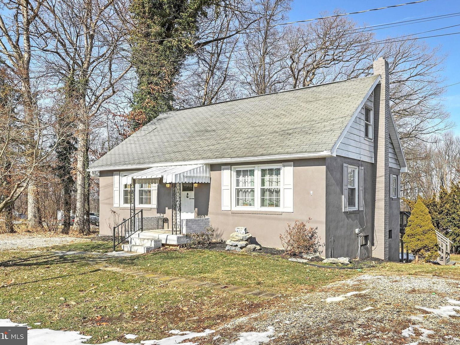 9123 Reynolds Mill Rd, Seven Valleys, PA 17360 Zillow