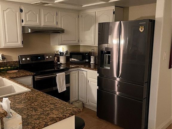 4th image of 2851 S Valley View Blvd Unit 1135B