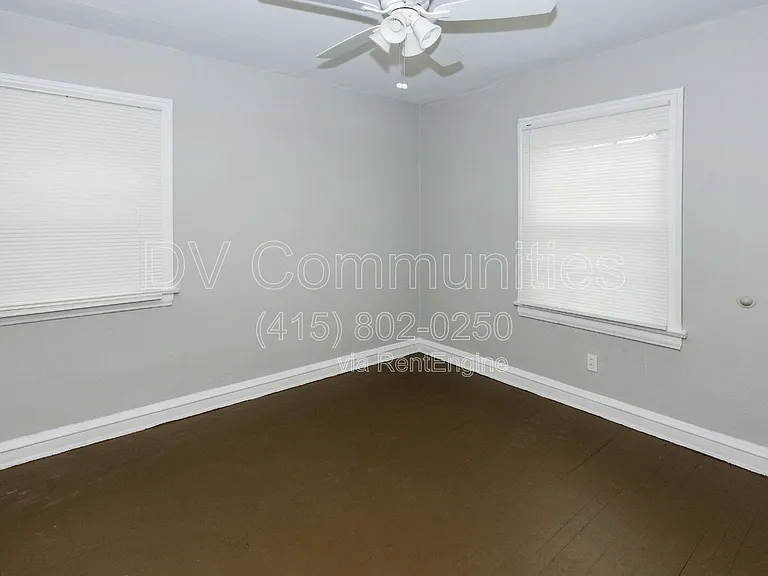 3579 Riedham Rd #DOWN — Photo 8