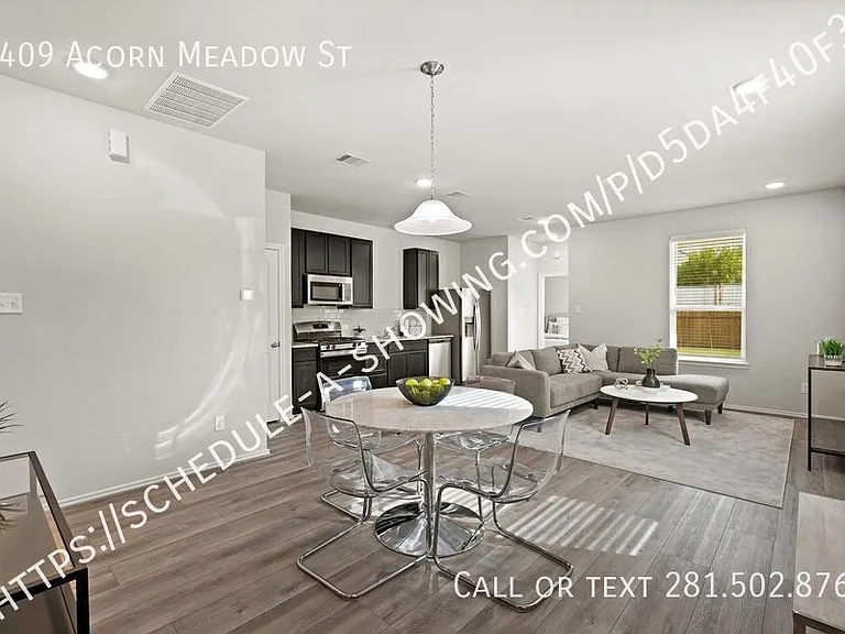 1409 Acorn Meadow St — Photo 5