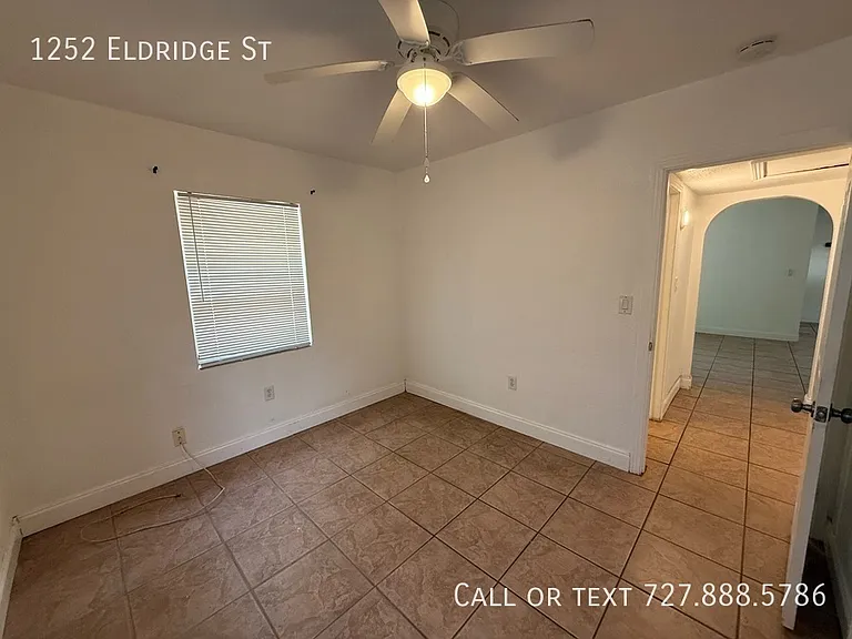 1252 Eldridge St — Photo 25