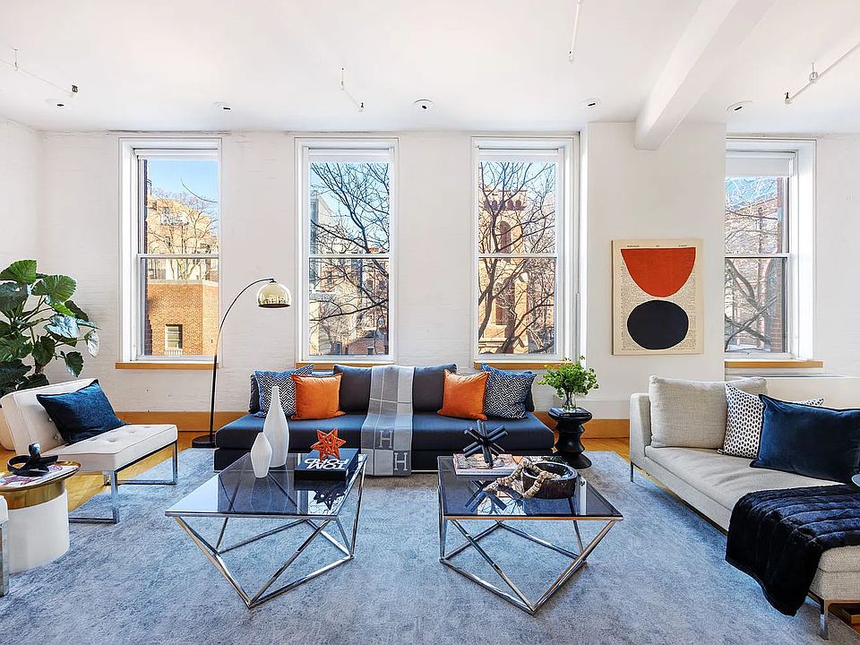 1st image of 285 Lafayette St APT 2E