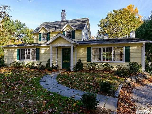 1st image of 28 Egypt Ln