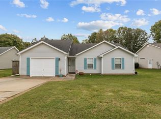 6911 Oak Bend Trl, Greensboro, NC 27410