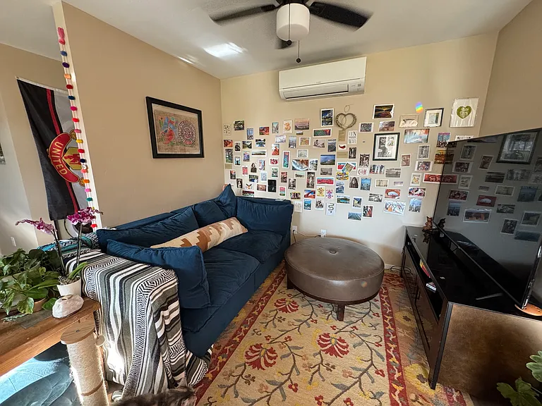 303 S 7th St — Photo 3