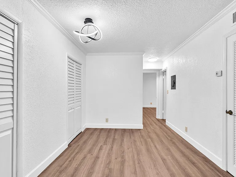 1291 NW 13th St #445D — Photo 28