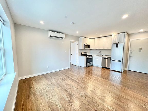 2nd image of 5675 136th St #2A