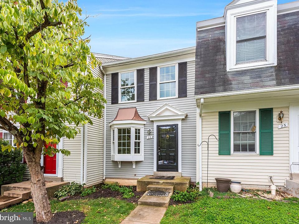 1st image of 23 Asbury Way