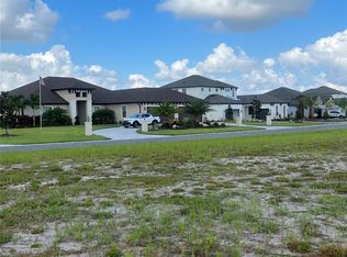 1706 150th Ter E #5315, Parrish, FL 34219