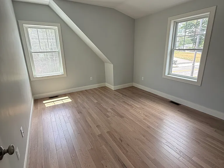95 Prospect St #1 — Photo 6