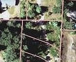 1st image of 19118 107th St E