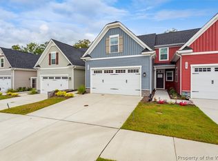 9485 Astilbe Ln, Toano, VA 23168