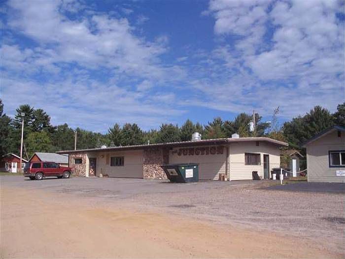1st image of N11758 County Road L
