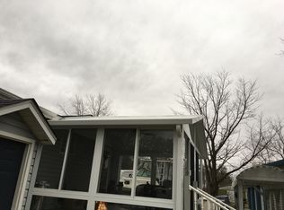 505 Gun And Rod Club Rd, Harrington, DE 19952