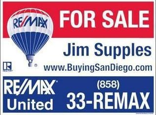 13625 Acton Ave, Poway, CA 92064