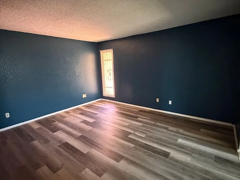 1191 Palo Verde Dr — Photo 12