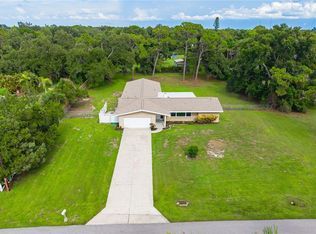 3733 Malec Cir, Sarasota, FL 34233