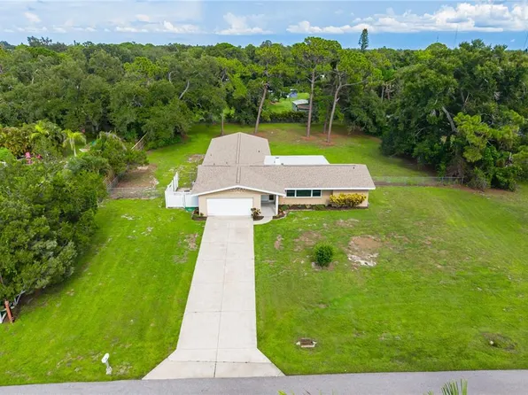 3733 MALEC CIRCLE, SARASOTA, FL 34233