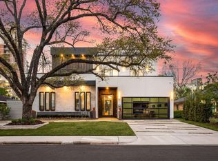 2302 Suffolk Dr, Houston, TX 77027