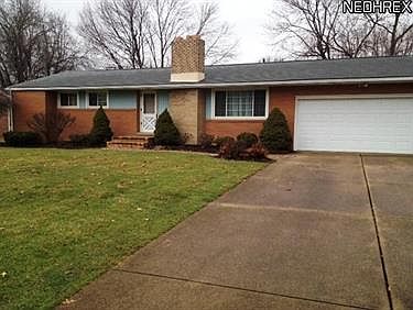 1st image of 1307 Edmar St
