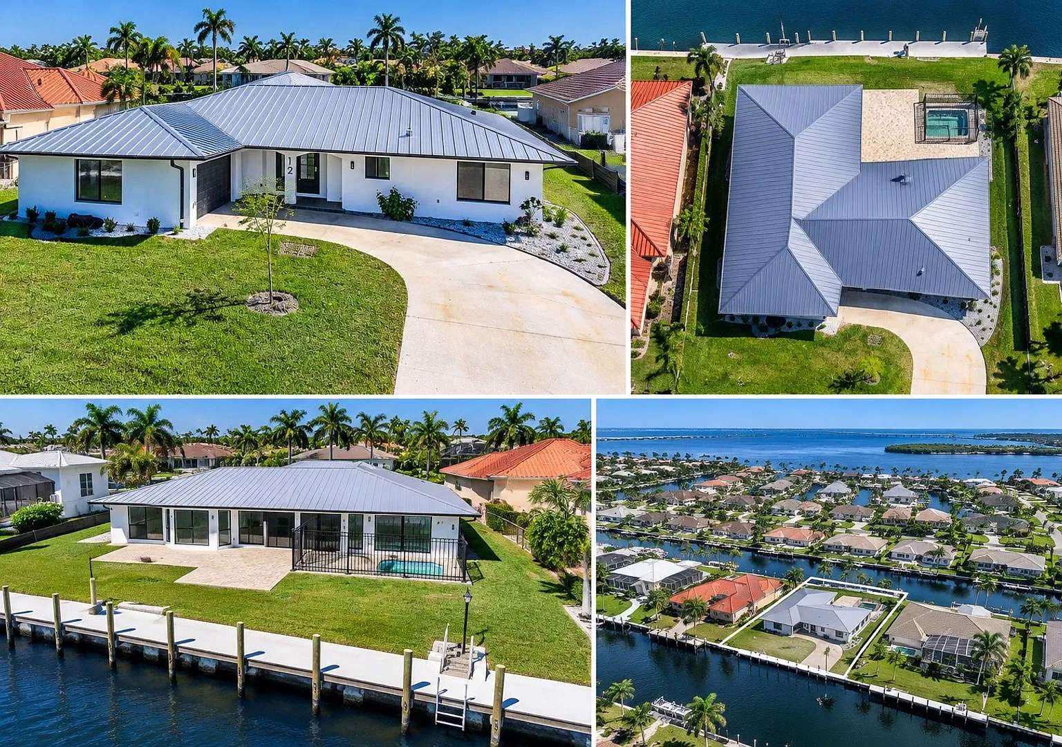Quintessential Waterfront Rental With Sailboat Access — Photo 4