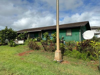 5295 Kahala St, Kapaa, HI, 96746