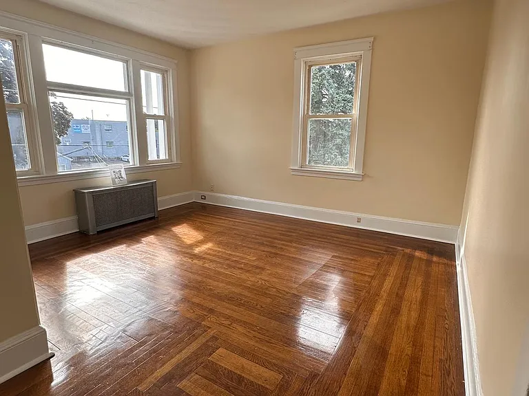 118 Power Rd — Photo 10