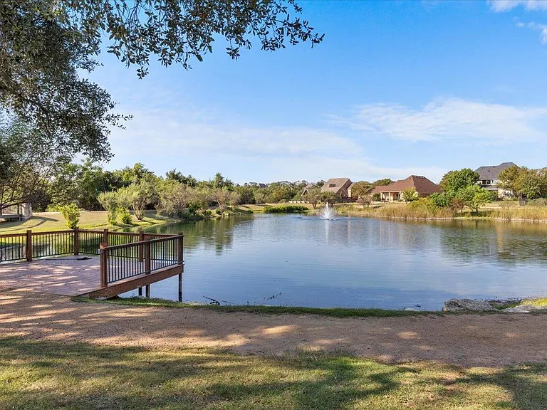 236 Egret Ln — Photo 36