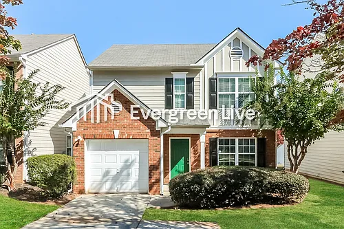 9484 Lakeview Rd Photo 1