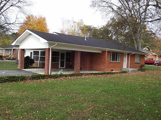 1st image of 903 Highland Ave